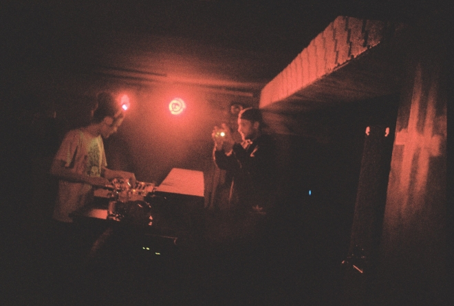 4 SKLO Chlív Ostrava Mycash